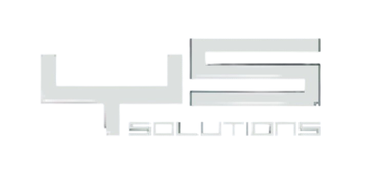 Y5 Solutions